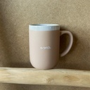 Mug granny