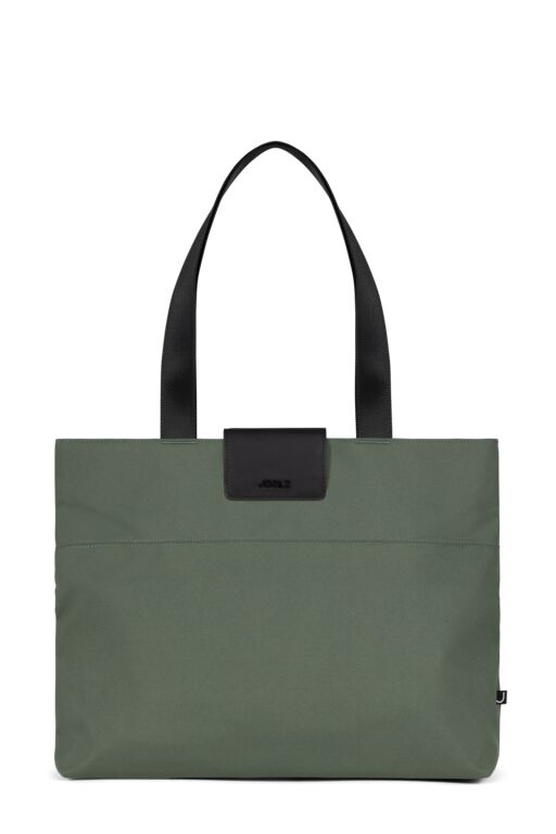 Verzorgingstas (new)