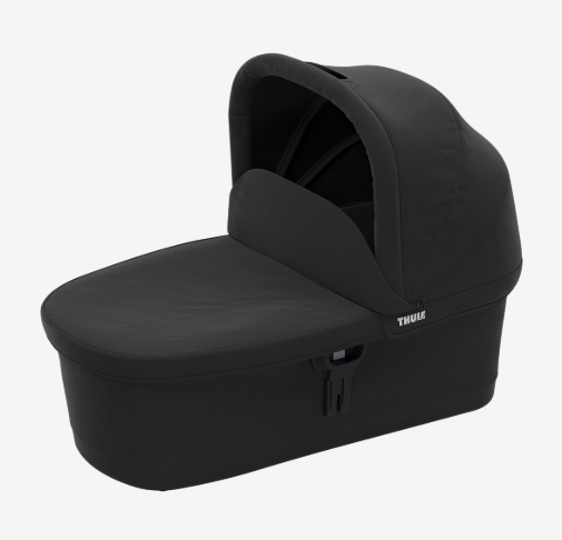 Reiswieg urban glide