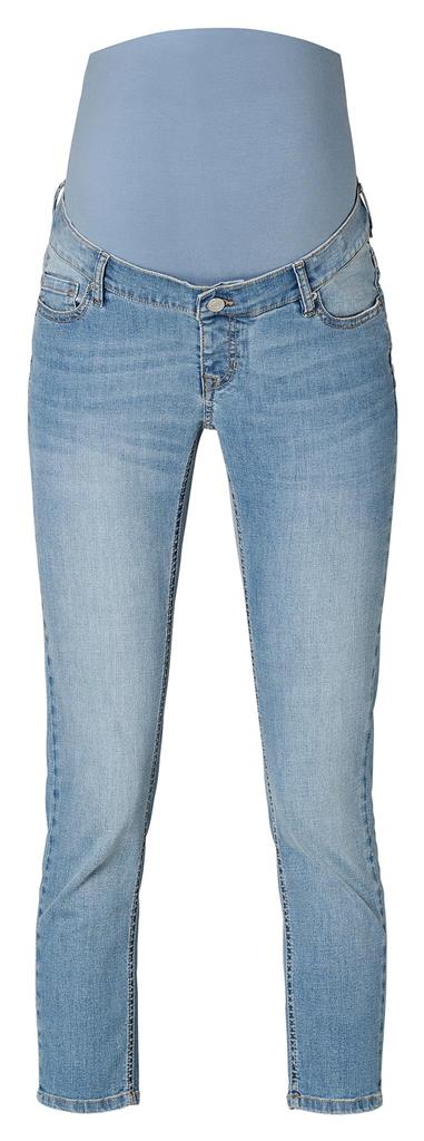 Jeans pants