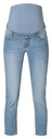Jeans pants