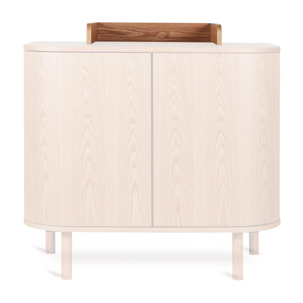 Extensie Commode Yume