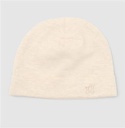 Chapeau poetree kids