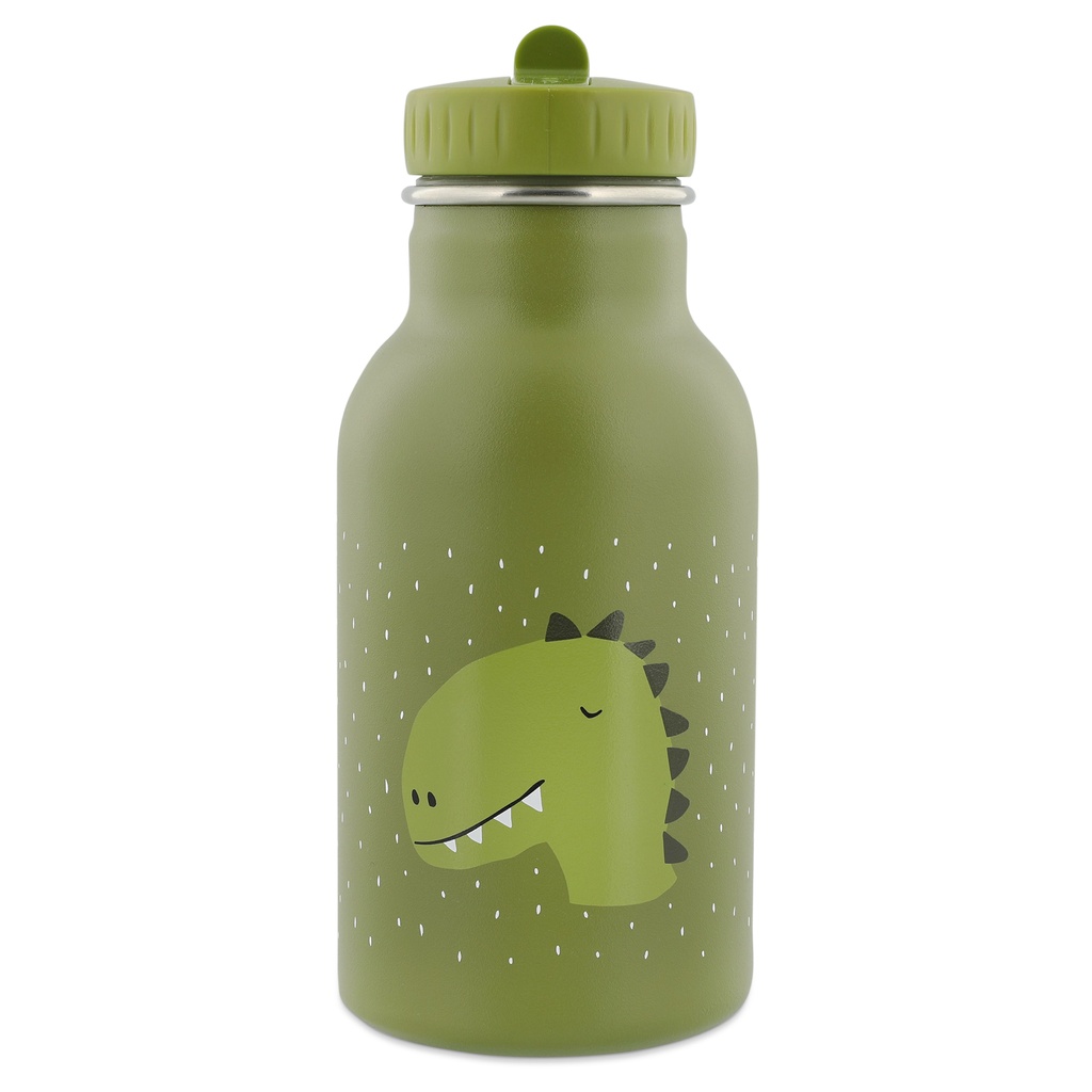Gourde isotherme 350 ml