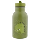 Insulated drinking bottle 350ml