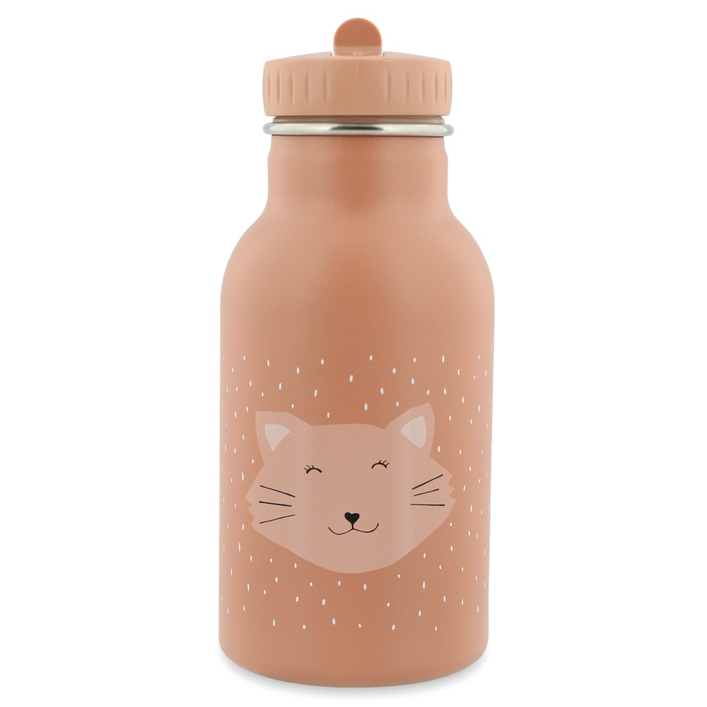 Insulated drinking bottle 350ml