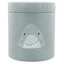 Isothermische lunchpot 500ml