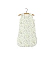 Summer sleeping bag