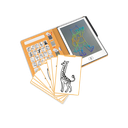 Tekentablet Kidydraw mini