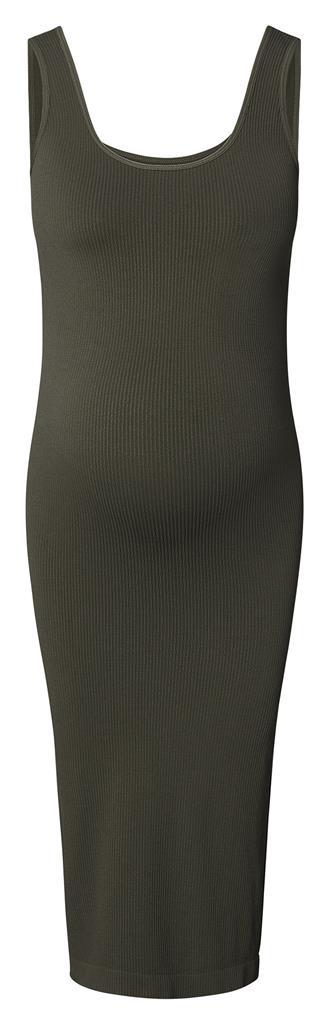 Robe Noemi sans couture