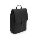 Verzorgingstas (rugzak)