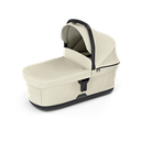 Reiswieg voor buggy en kinderwagen Thule