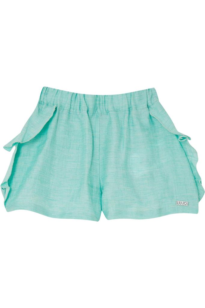Korte broek