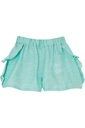 Korte broek