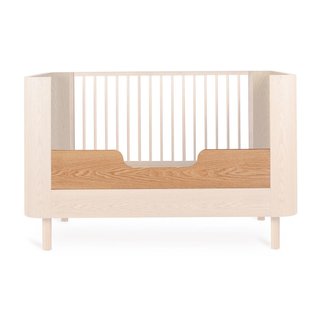 Uitvalbeschermer Yume