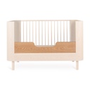 Dropout protector Yume