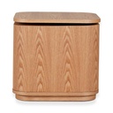 Storage table Yume