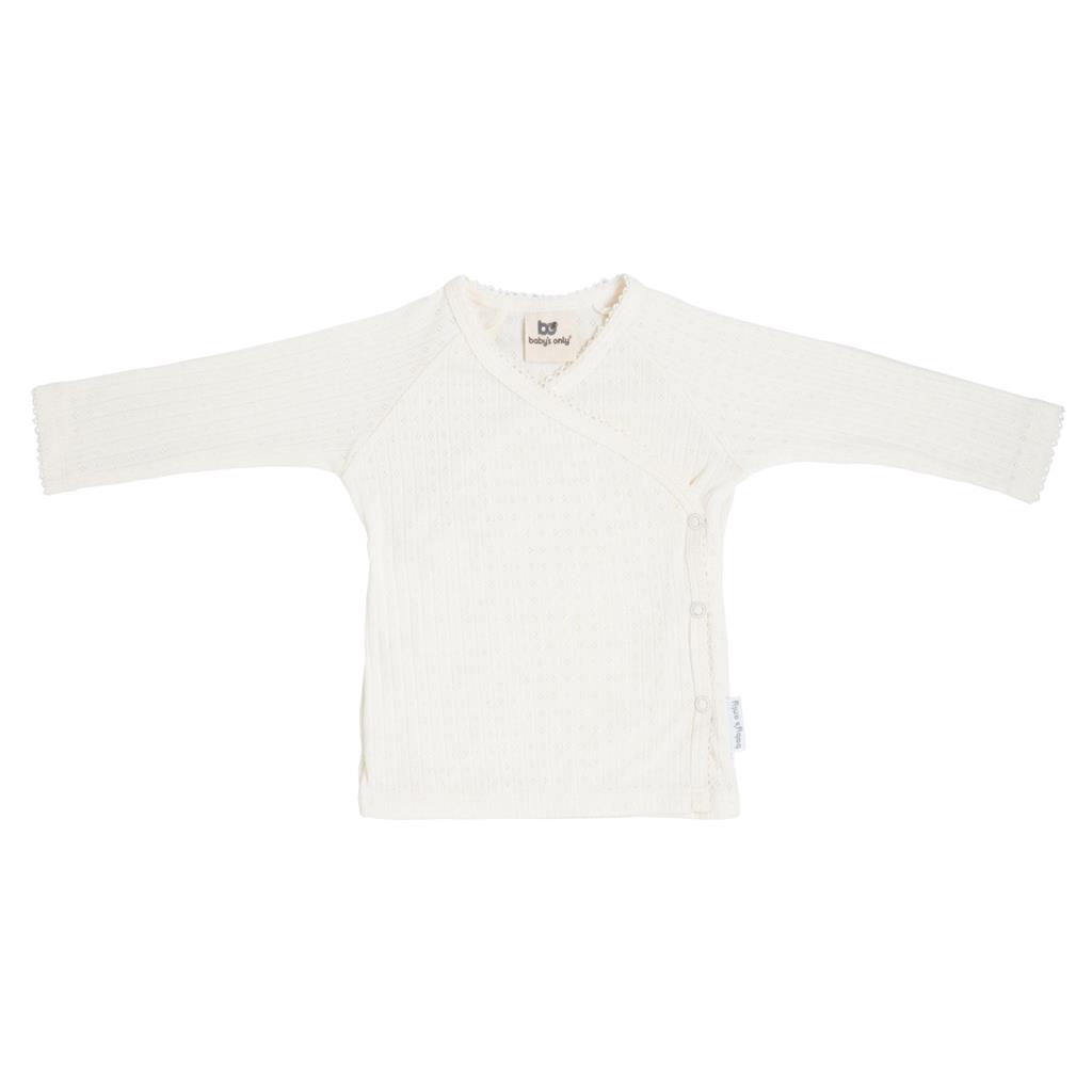 Skip sweater Dream