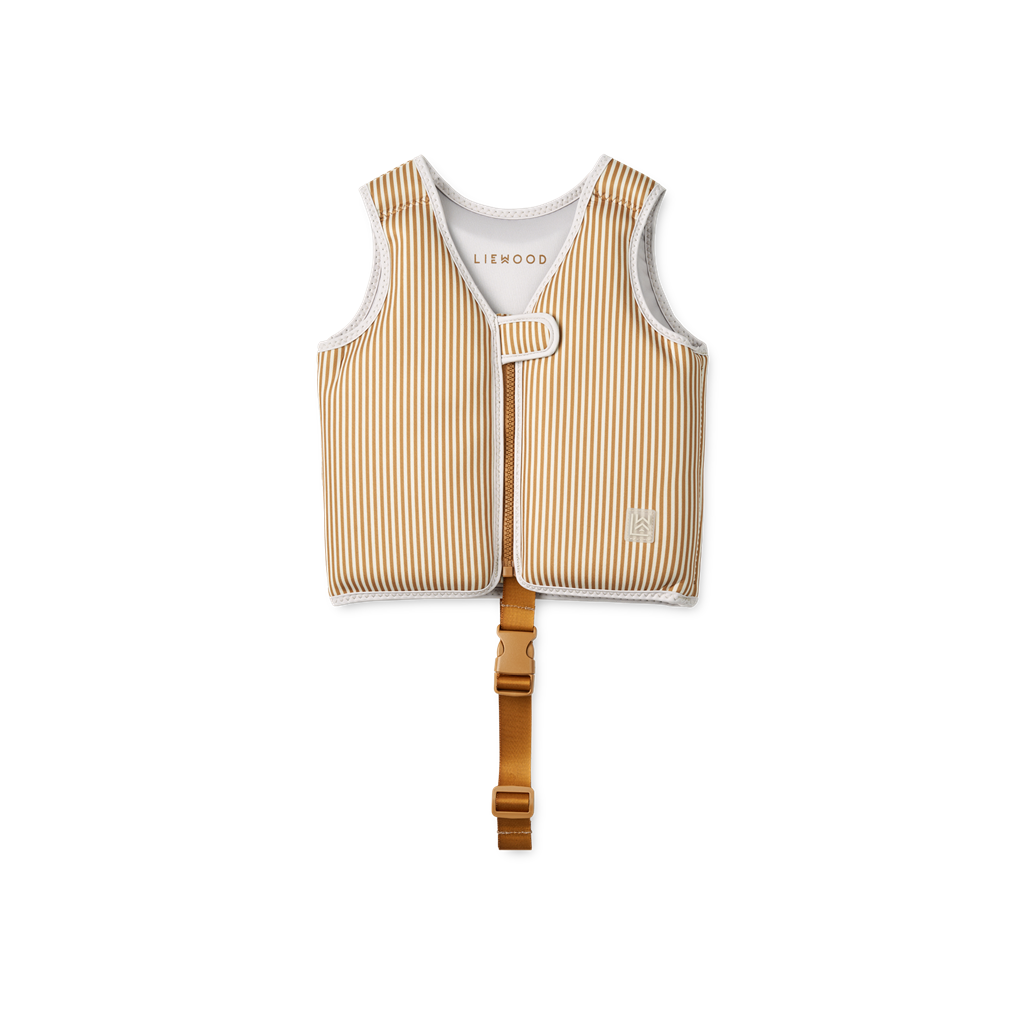 Lifejacket Dove