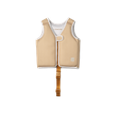 Lifejacket Dove