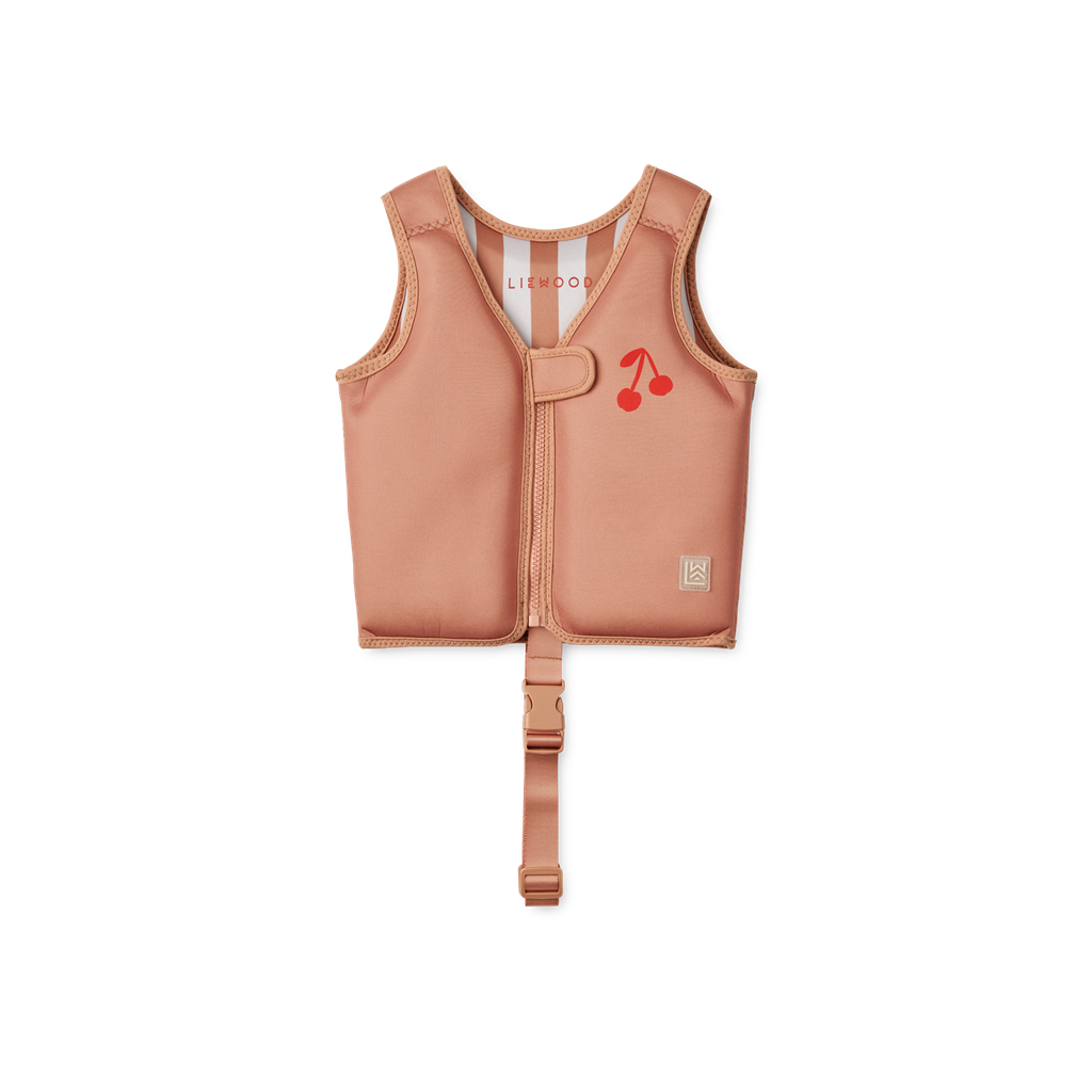 Lifejacket Dove