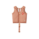 Lifejacket Dove