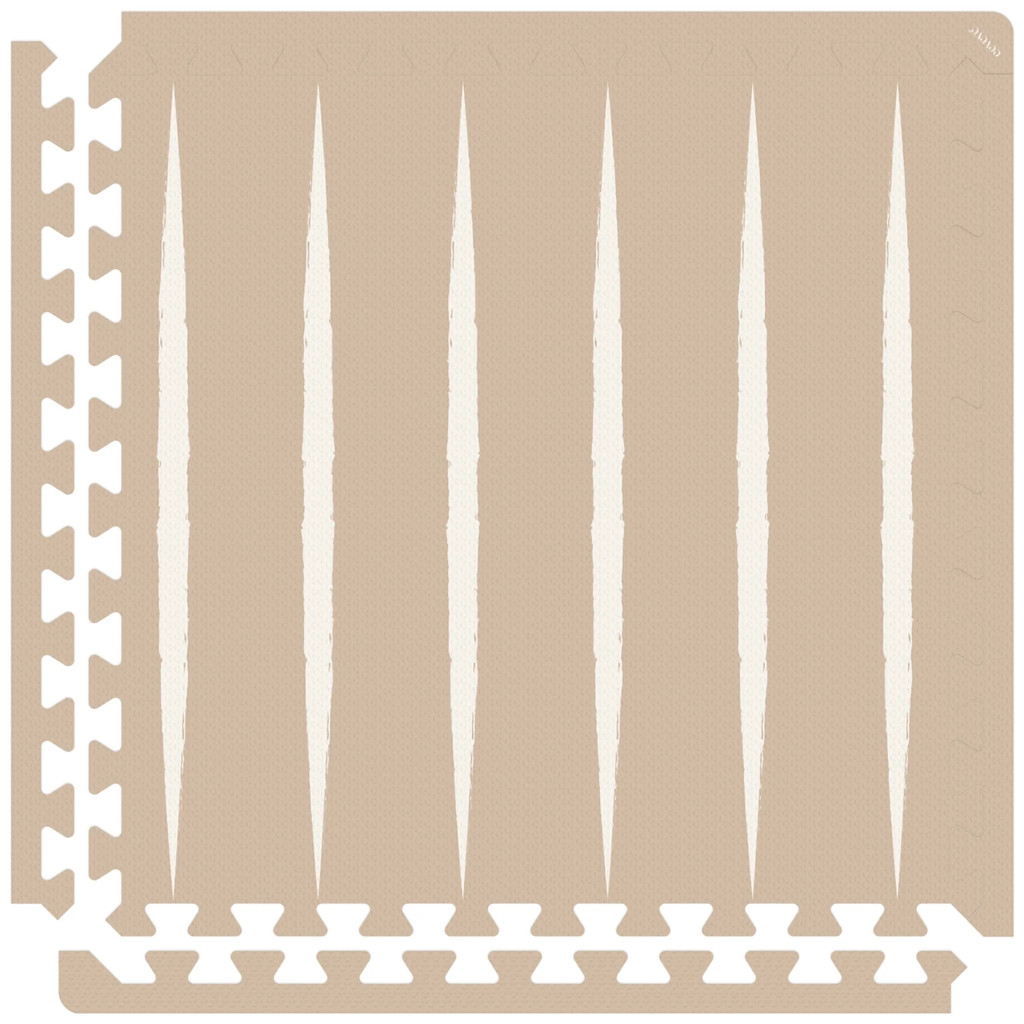 Puzzelmat Lucio 180X120