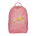 Backpack James