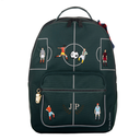Backpack Bobbie football