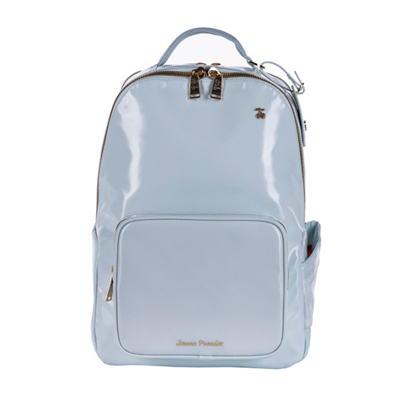Sac à dos Bobbie