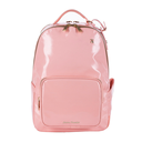 Backpack Bobbie