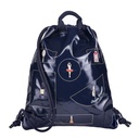 Swim bag/turn bag city bag
