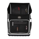 Ergomaxx Backpack