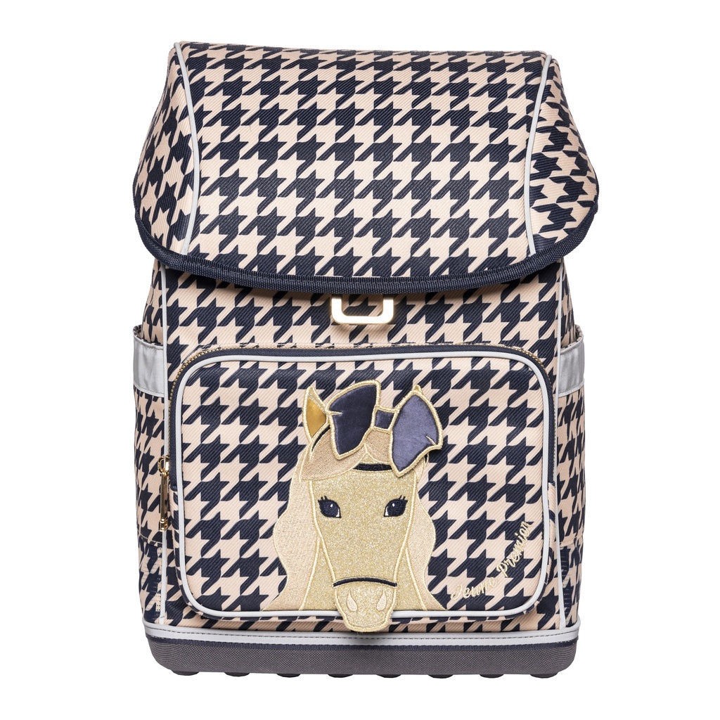 Sac à dos Ergomaxx