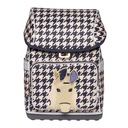 Ergomaxx Backpack