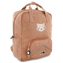Rugzak groot