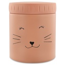 Insulated lunch pot 500ml