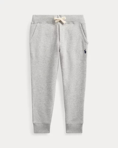 Joggingbroek