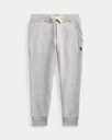 Joggingbroek