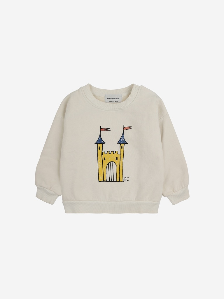 Jumper
