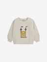 Jumper