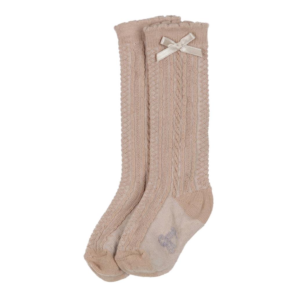 Knee Socks Kite