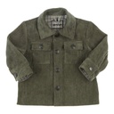 Jacket Stan
