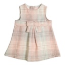 Dress Laura