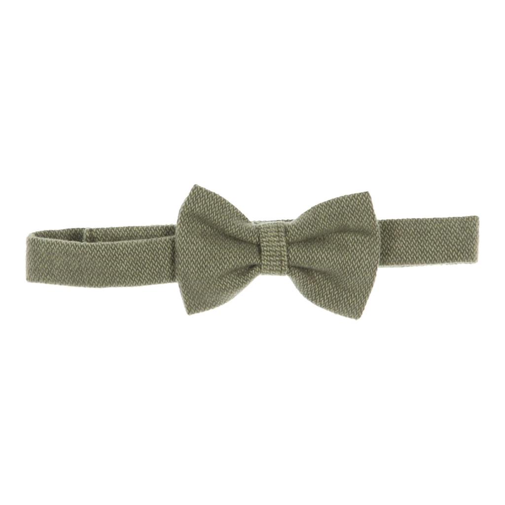 Nœud papillon Douglas