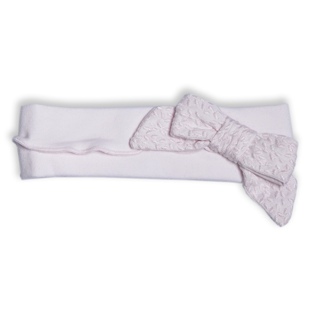 Bandeau