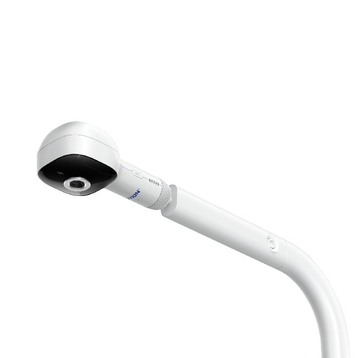 Bevestigingsarm voor camera grand elite 4