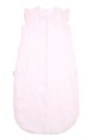 Sac de couchage à volants tetra (90cm)