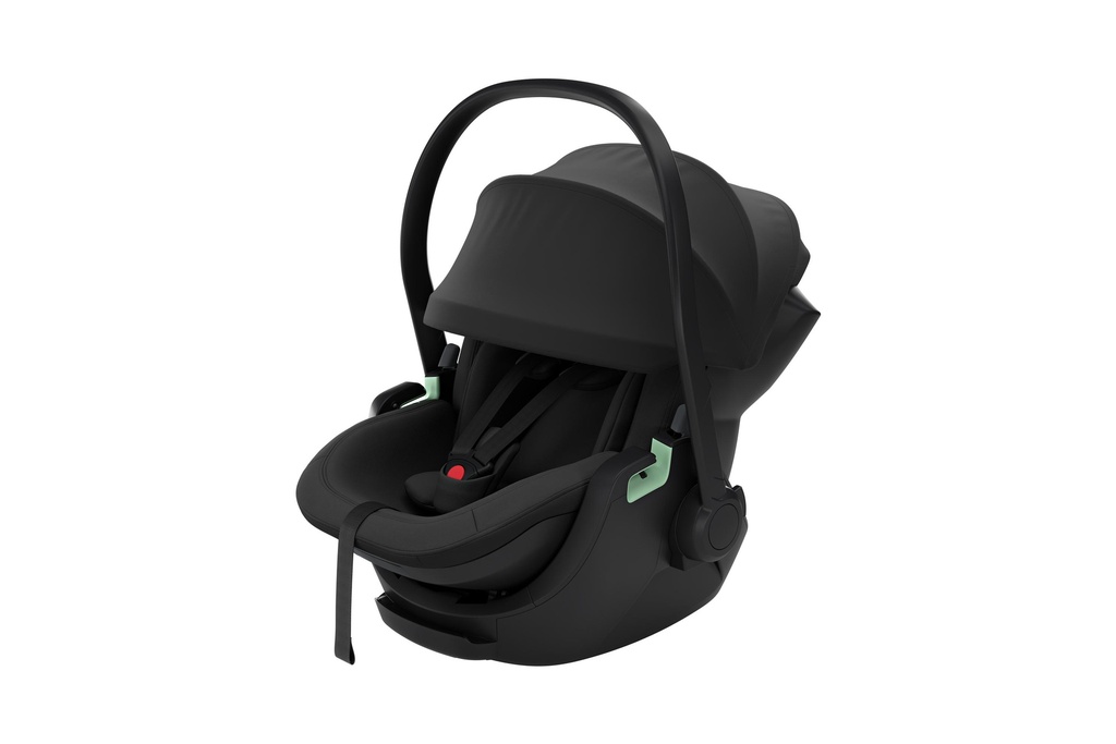 Babyautostoel Maple