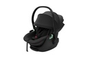 Babyautostoel Maple